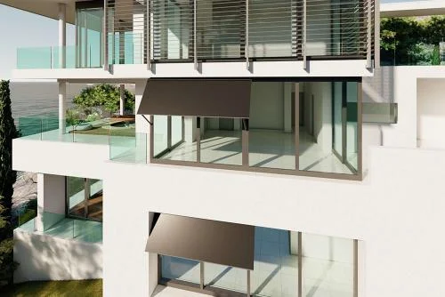 Wintent Tente - Görsel 4