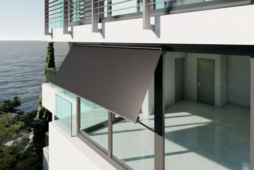 Wintent Tente - Görsel 6