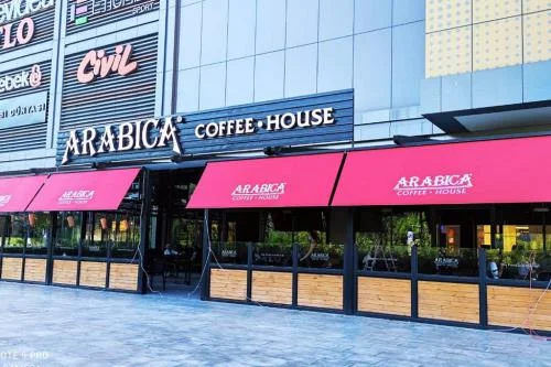 Wintent Tente - Görsel 8